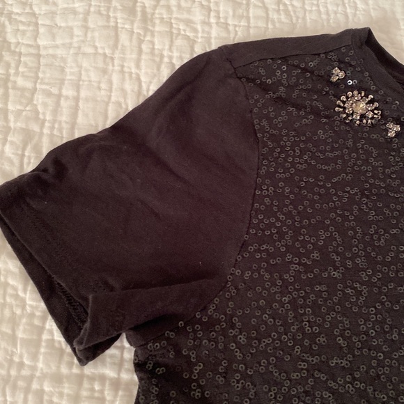 Loft‎ top - Picture 4 of 5